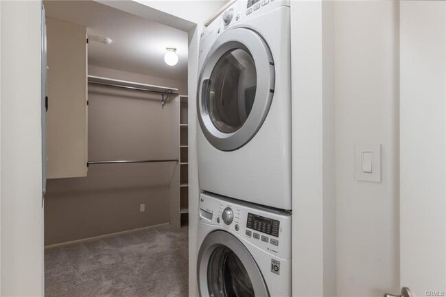 Photo - 1007 S Catalina Ave Unidad 109