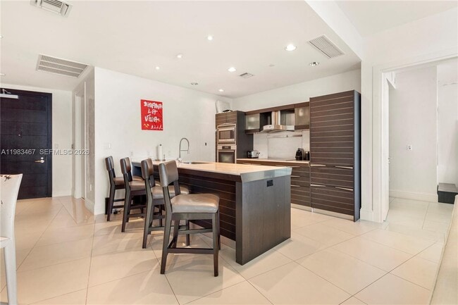 Photo - 200 Biscayne Blvd Way Unit 4907