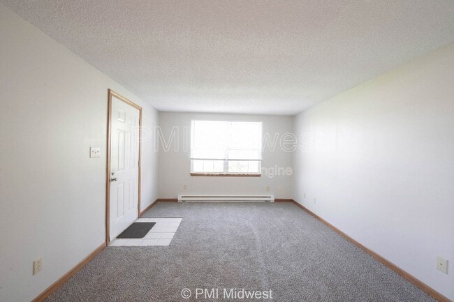 Photo - 1708 S Market St