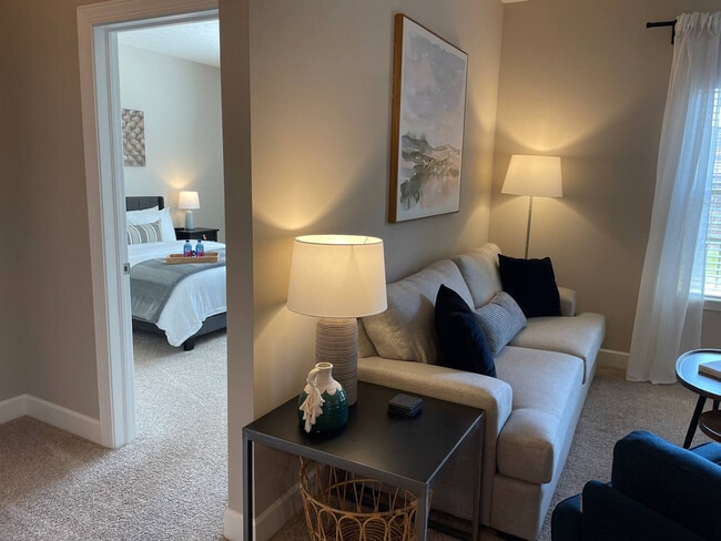 Photo - 598 Brockhampton Ln Unit ID1257758P