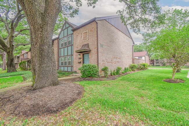 Photo - 10502 Hammerly Blvd Unidad 258
