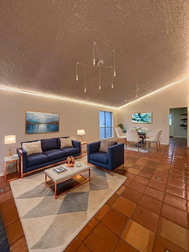 Photo - 22538 Market Square Ln