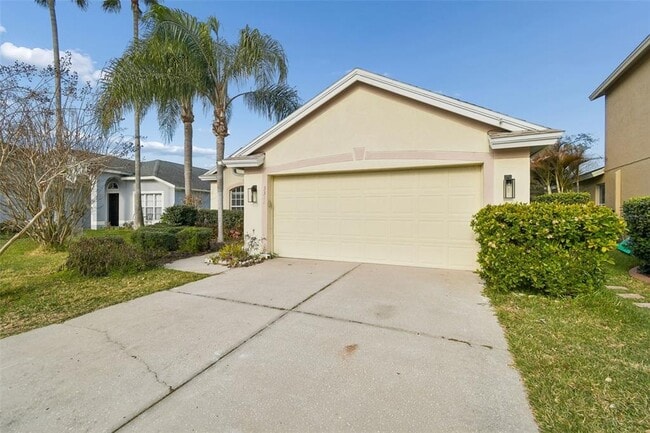 Photo - 3311 Stonebridge Trail