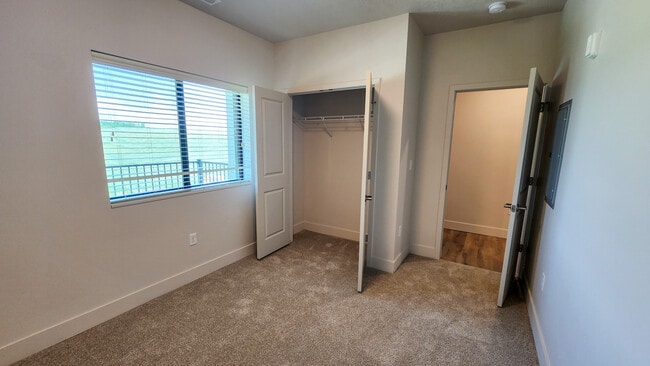 3 Bedroom 3