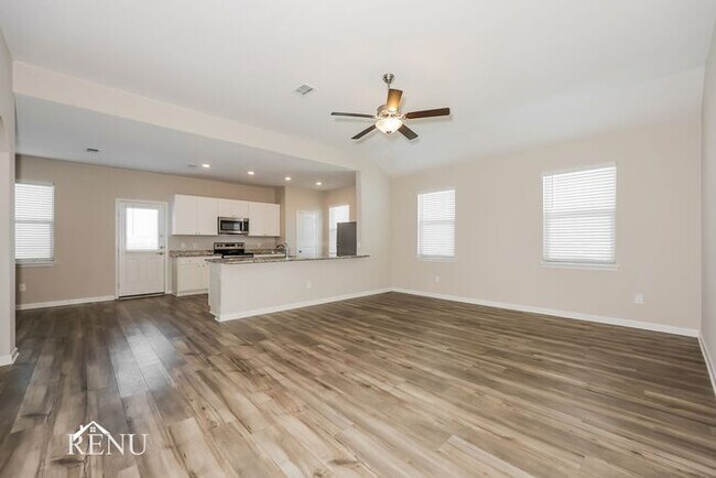 Photo - 104 Holster Holw Rd