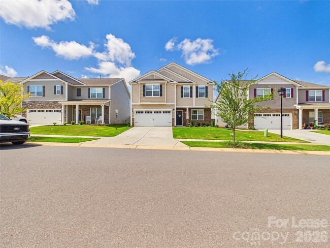 Photo - 8185 Kennesaw Dr