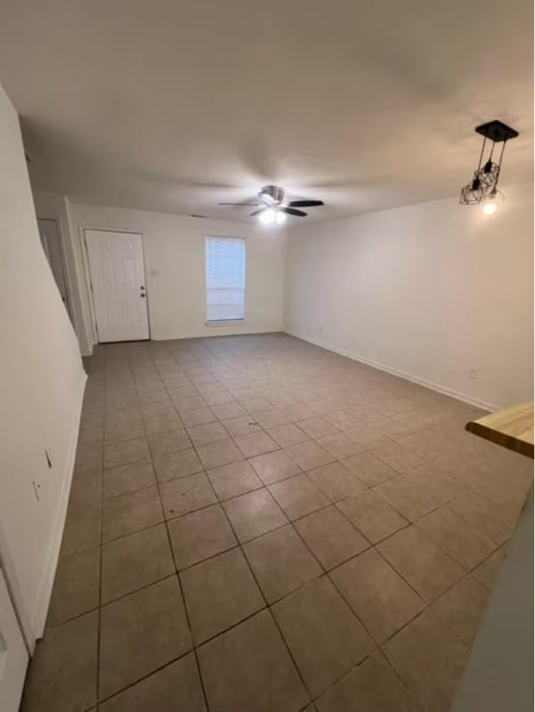 Photo - 1793 Boulevard De Province