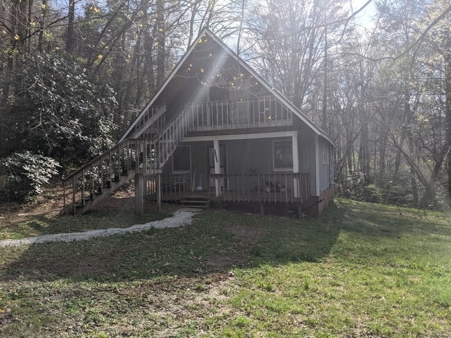 Photo - robi1130 Unit A