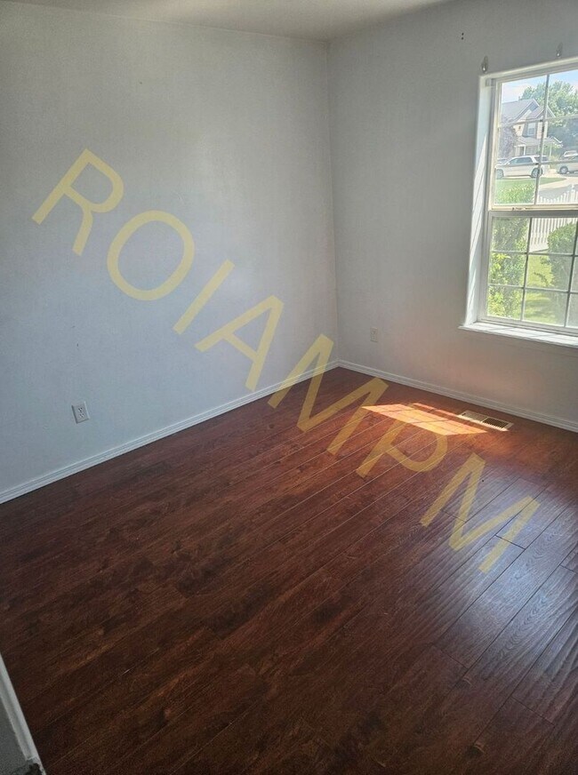 Photo - Beautiful 3 Bed 2 Bath Home in West Twin Falls, Idaho