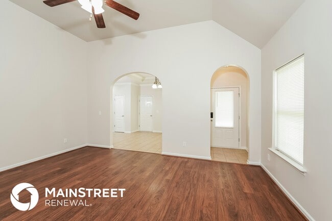 Photo - 8254 Owen Park Dr