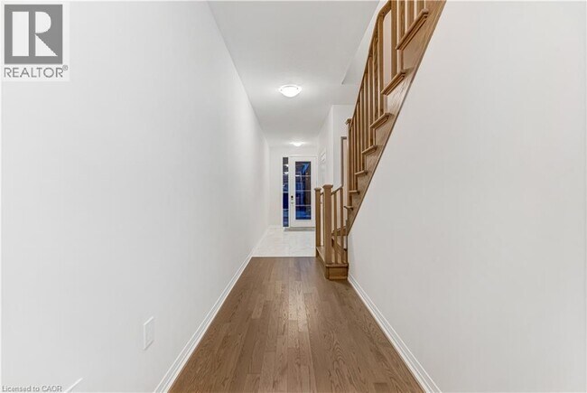 Photo - 29 Blacklock St