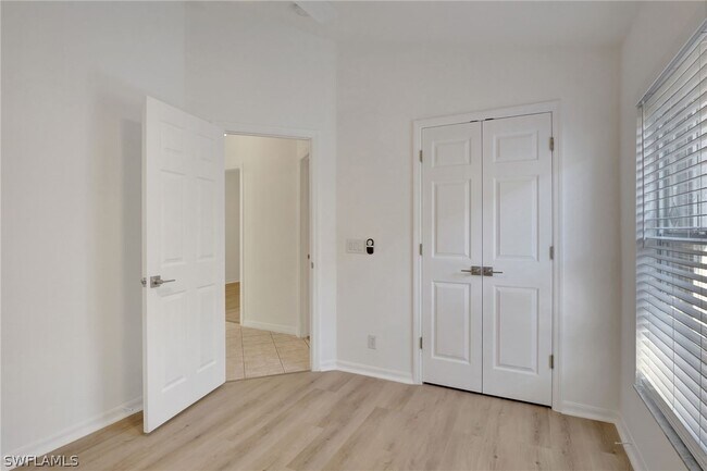 Photo - 87 Burnt Pine Dr