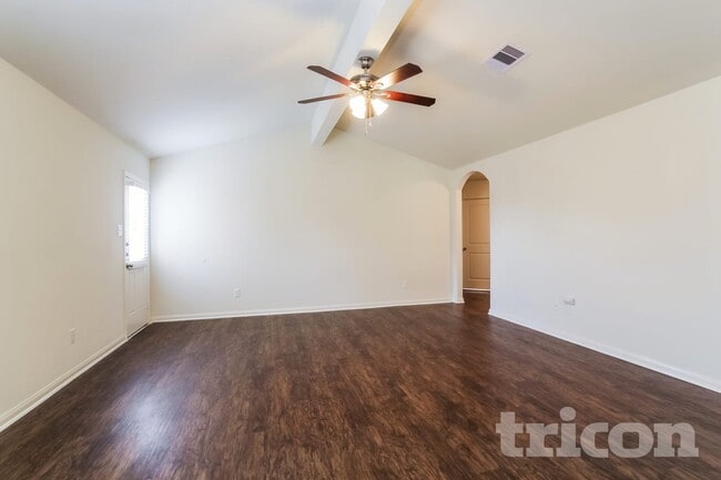 Photo - 12306 Wavecrest Rd