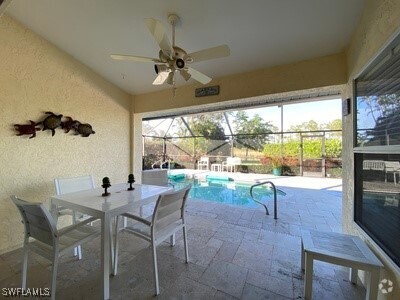 Building Photo - 920 Belville Blvd Rental