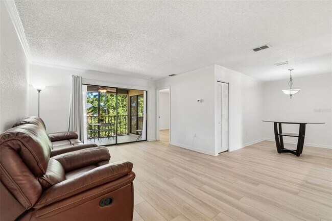 Photo - 10100 Sailwinds Blvd N Unit 202