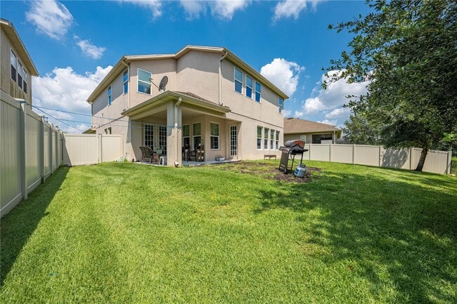 Photo - 8077 Pleasant Pine Cir