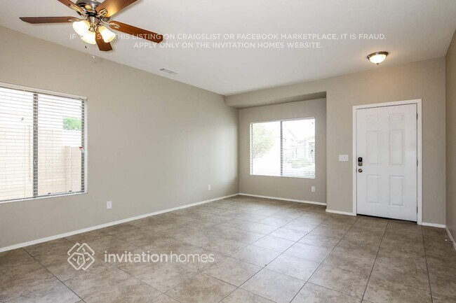 Photo - 16338 N 168th Dr