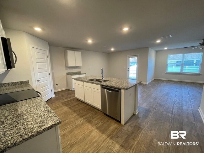 Photo - 10817 Northern Dancer Ct