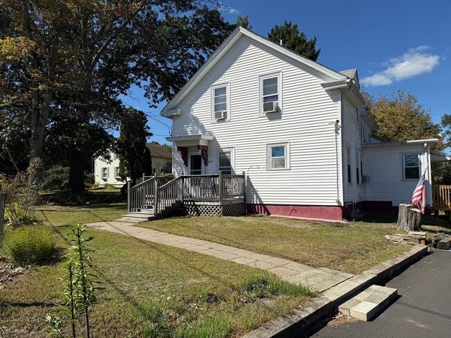 Photo - 435 Brown St Unidad 1