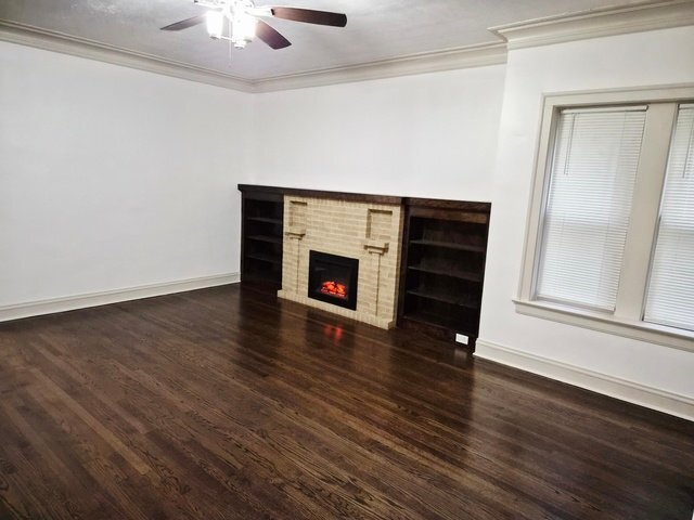 Photo - 7826 S Bennett Ave Unit #1