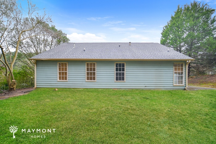 Photo - 1711 Hearthstone Way