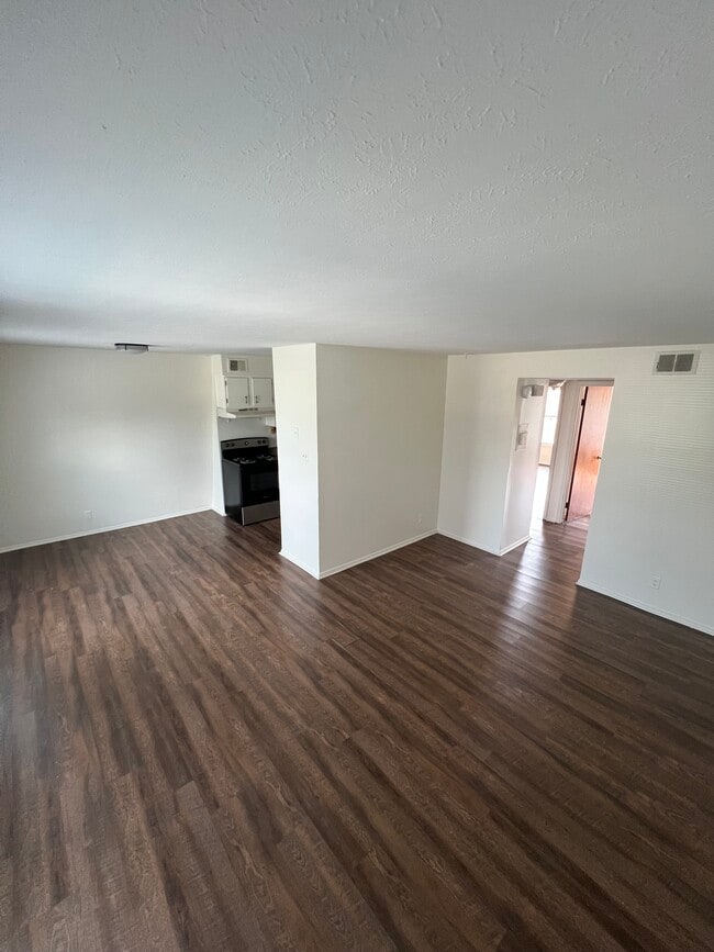 Photo - 4204 Billtown Rd Unidad Apartment #3