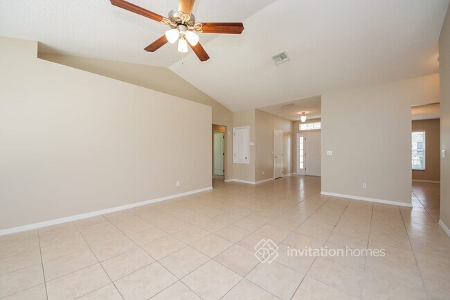 Photo - 128 Pacific Ave