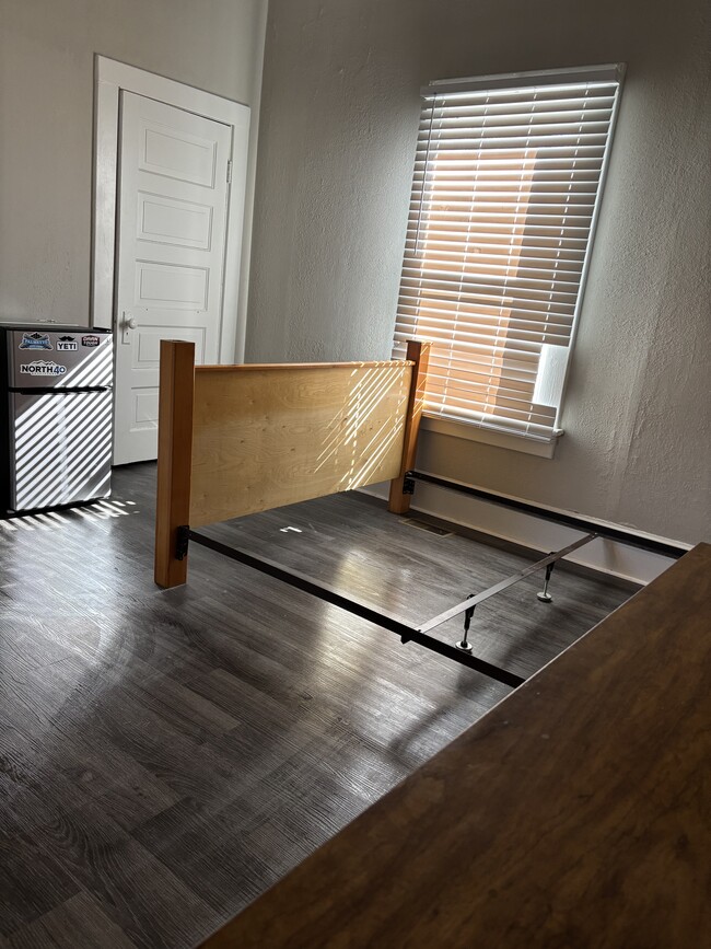 Photo - 2201 West Main Street Extension