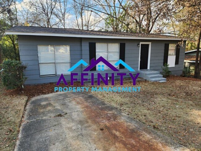 Photo - 3 Bedroom / 1.5 Bath