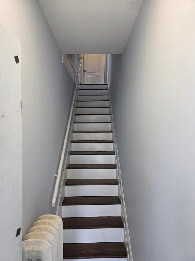 Photo - 1112 Walnut St