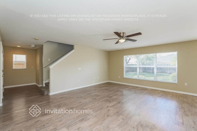 Photo - 6769 Waterton Dr