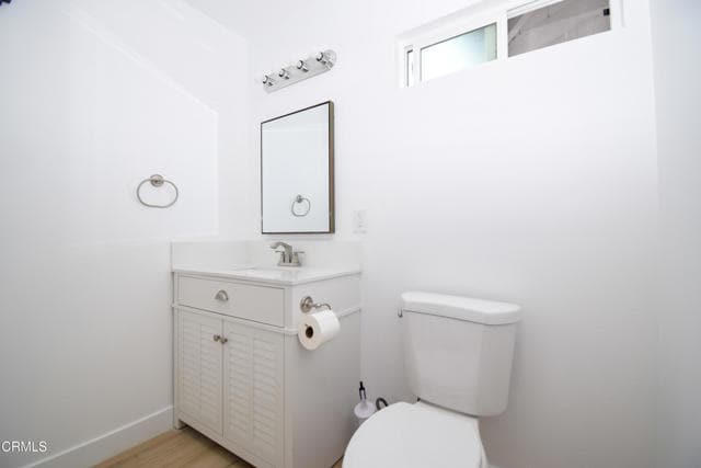 Photo - 2711 Altus Way Unidad 2