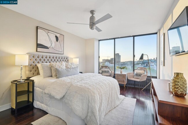 Photo - 565 Bellevue Ave Unidad 704A