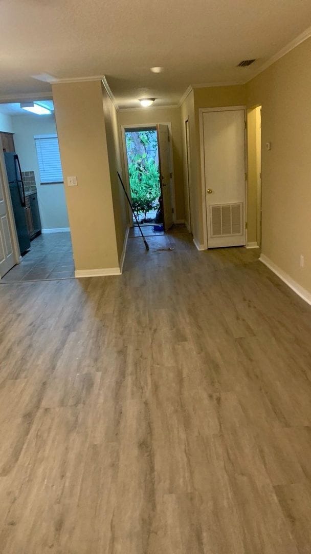 Photo - Excellent location Unit 4968