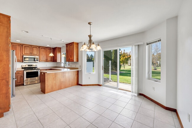 Photo - 234 Cavil Way