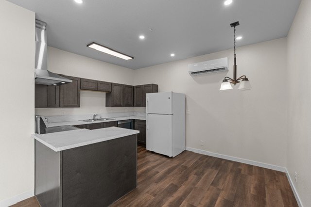 Photo - 524 N 7th St Unit 1