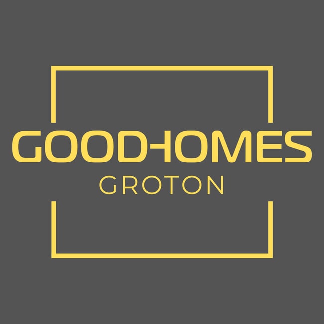 Photo - GoodHomes Groton