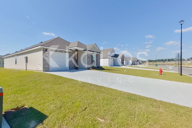 Photo - 14231 War Admiral Ave