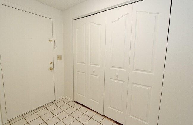 Photo - 3695 S Gekeler Ln Unit 17