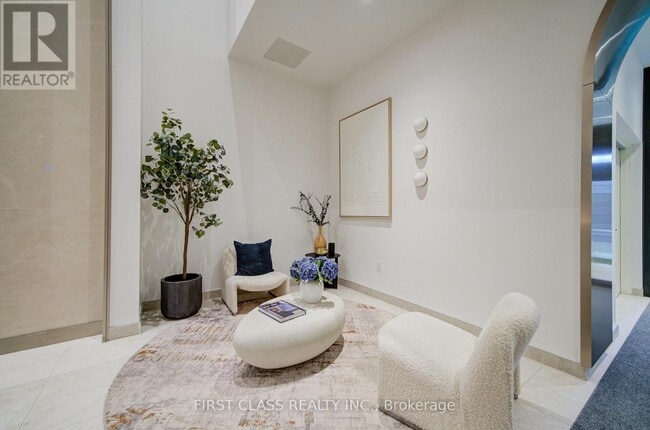 Photo - 181 Sterling Rd Unité 1604