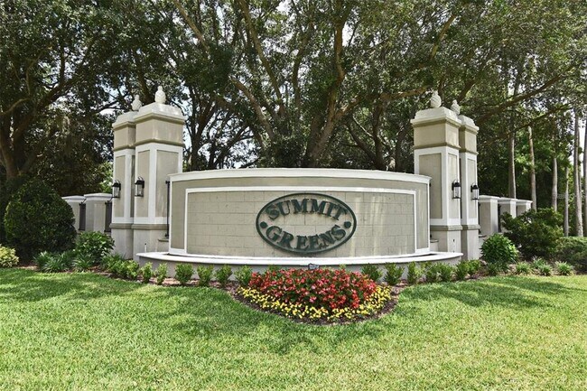 Photo - 3000 Pinnacle Ct