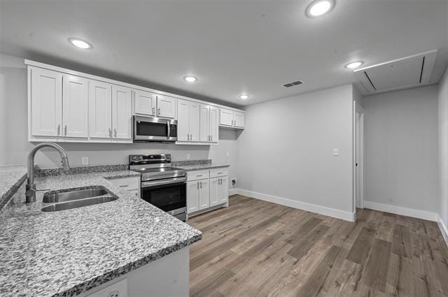 Photo - 522 E 5th St