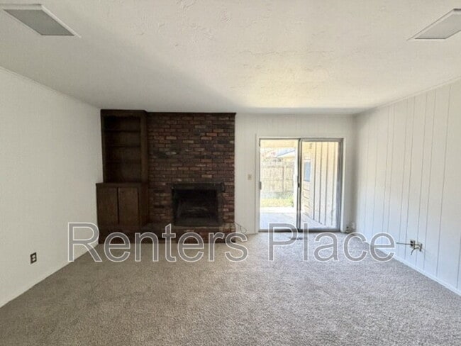 Photo - 6912 E 46th Pl