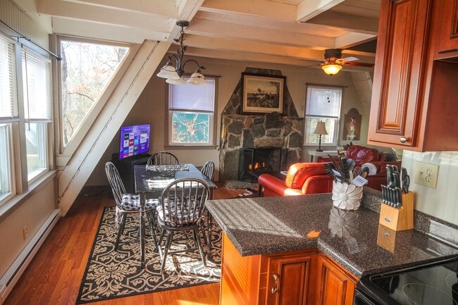 Photo - 146 Valley View Trail