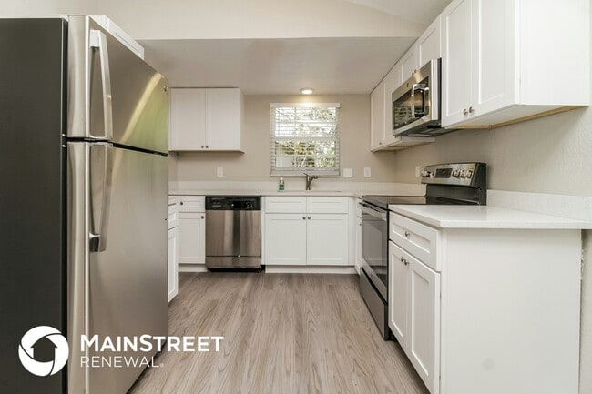 Photo - 1220 Moton Ave