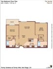 2BD2BA 1189