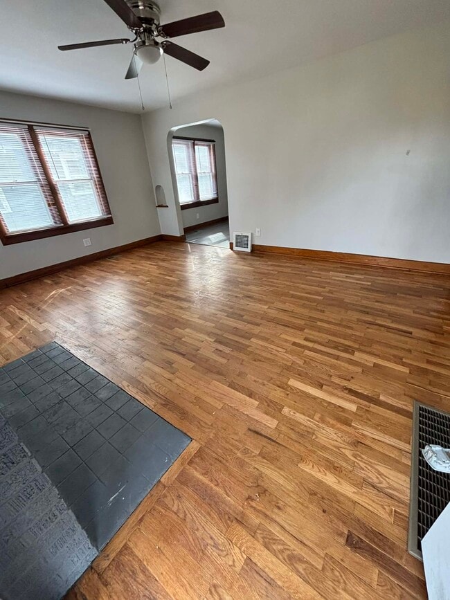 Photo - 1845 S Ida St