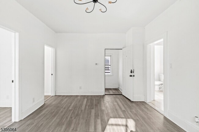 Photo - 205 N 16th St Unit 2