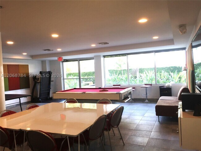 Photo - 1045 10th St Unit 704