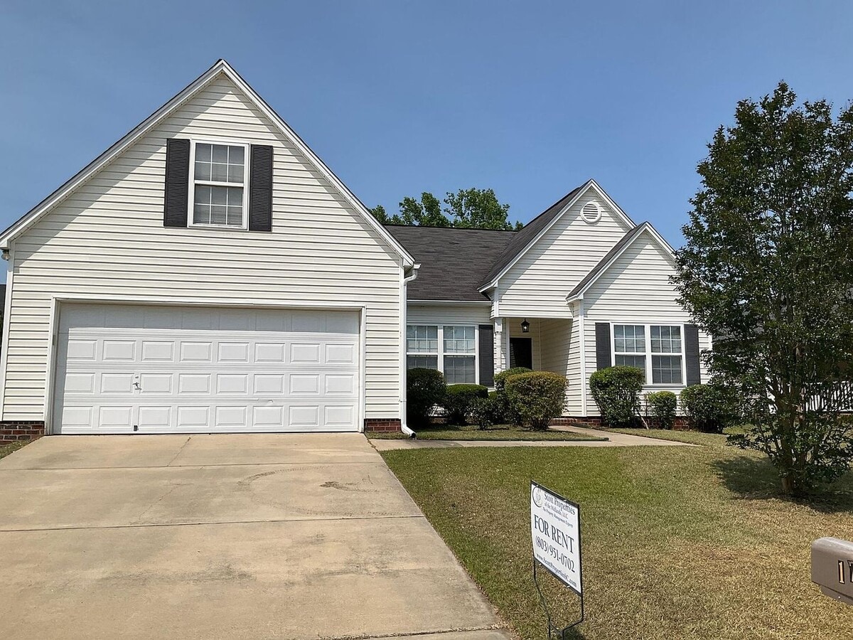 Photo - 3Bed/2Bath home in Ashewood